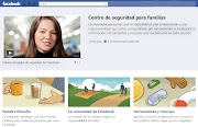 Cómo preparar tu página depara la llegada de Graph Search a España facebookgraphsearch