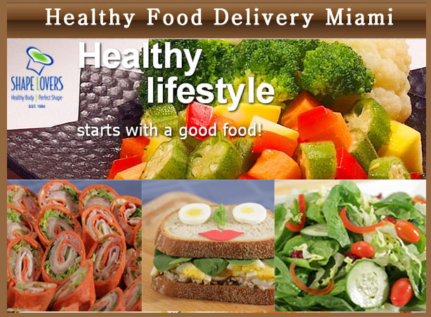 Best Meal Kit Delivery Service in Camano Island WA | Fresh Food Delivered