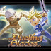 Dueling Blades (Trận đấu kiếm gay cấn) game cho LG L3