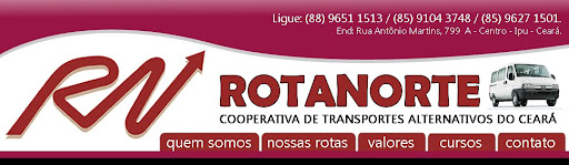 ROTANORTE