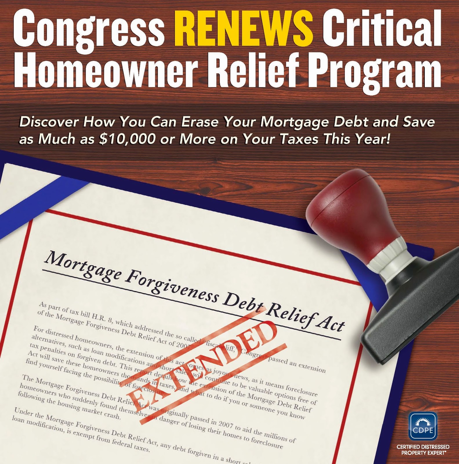 Seattle Real Estate Law and Business Blog