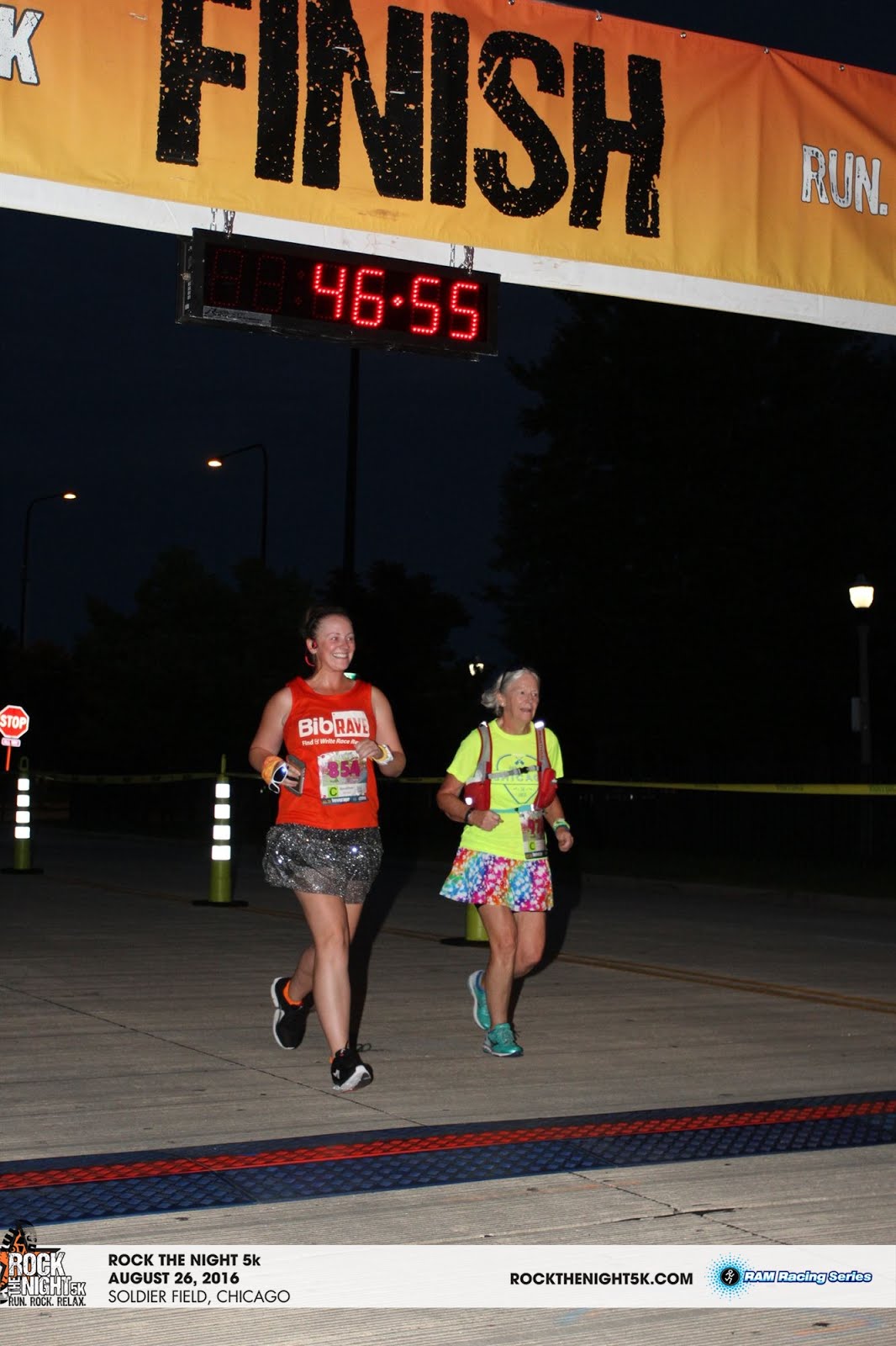 ampla fly running shoes