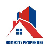 Homecity Properties Kenya
