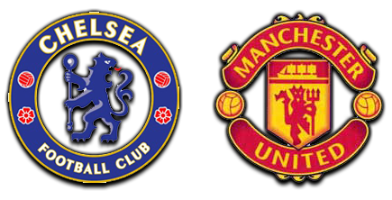 Daeng Ian Prediksi Chelsea Vs Manchester United