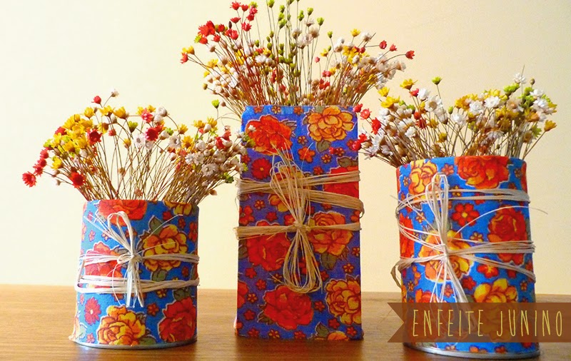 decoracao alternativa para festa junina:por esse enfeite lindo e fácil, fácil, para deixar sua festa junina decoracao alternativa para festa junina:por esse enfeite lindo e fácil, fácil, para deixar sua festa junina