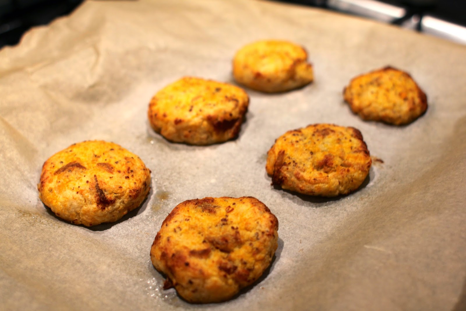 Why Are My Fish Cakes Soft Why Are My Fish Cakes Soft