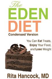 eden diet