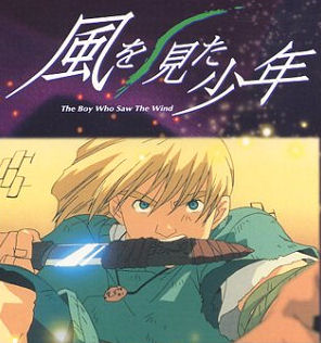 Get Desktop Wallpaper Free Get Wallpaper HD