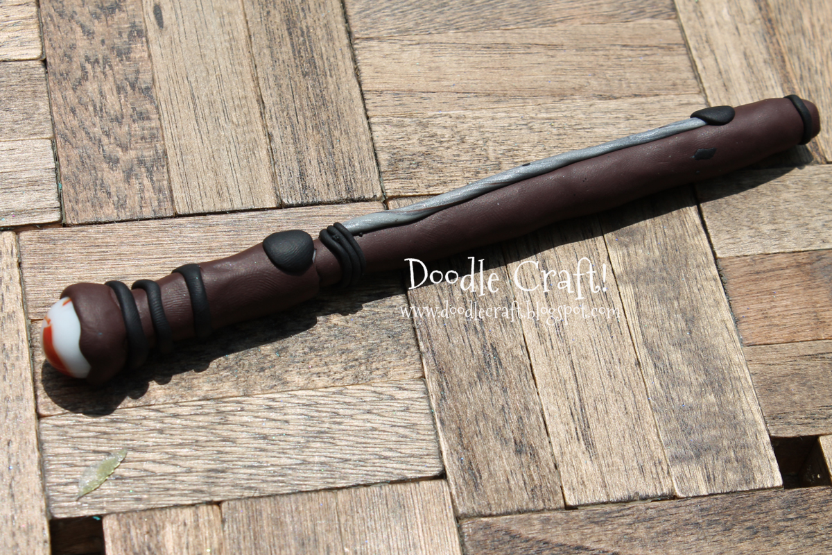 doodlecraft doctor who week 5 sonic screwdriver diy design your own sonic screwdriver game
