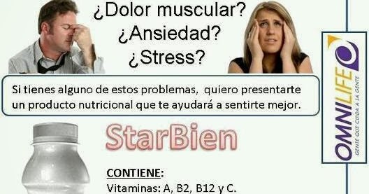 Antibacterial el acné de la aguja como usar