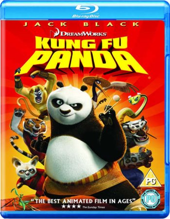 kung fu hustle full movie download 300mb