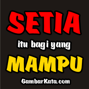 Kata Kata Lucu Kata Kata Lucu Bikin Ngakak