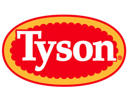 Tyson Chicken Coupons