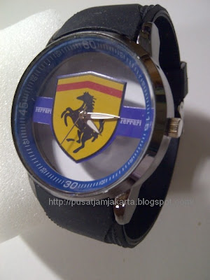 Ferrari+Horse+-+Biru...jpg