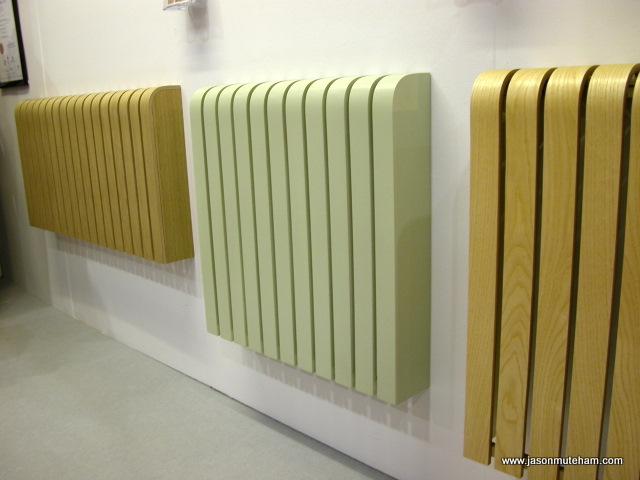 plans for wood radiator cover