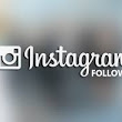 Buy Instagram followers: