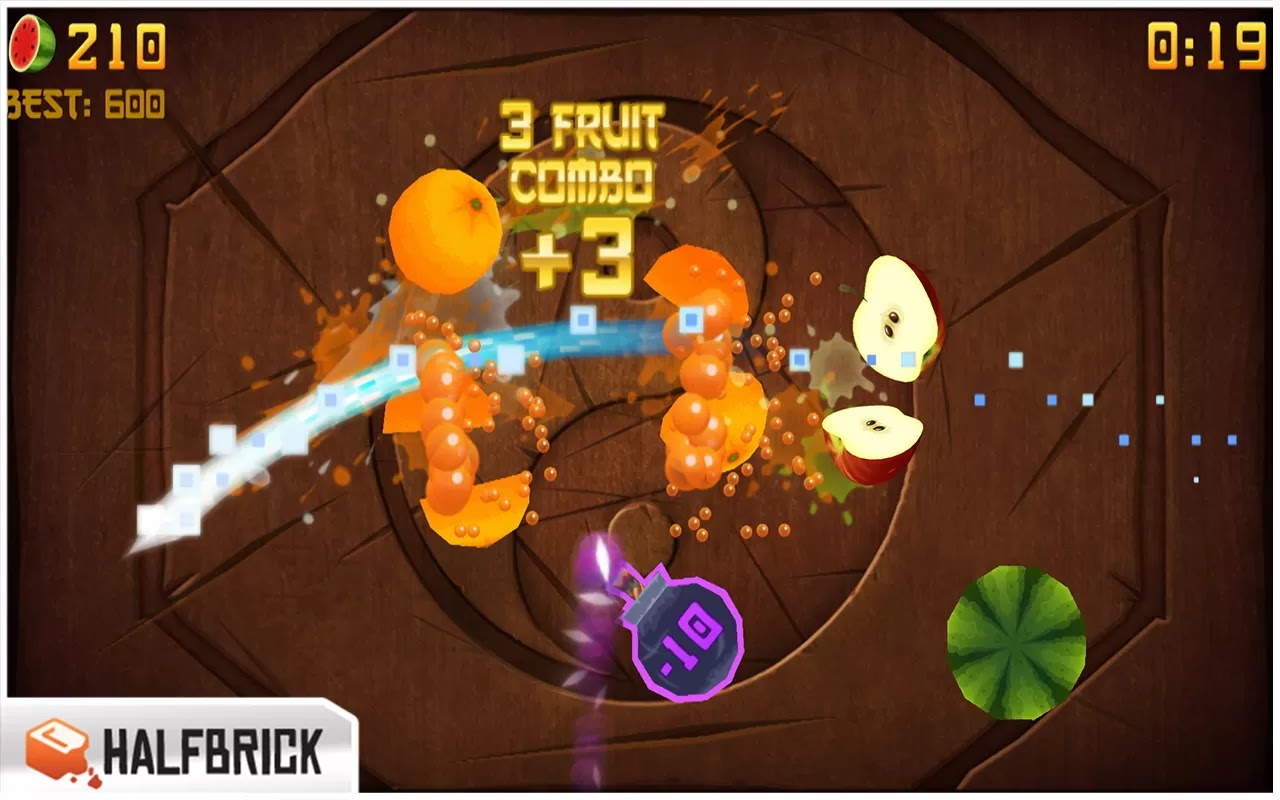 fruit ninja apk healthy facts about fruits fruit ninja apk healthy facts about fruits