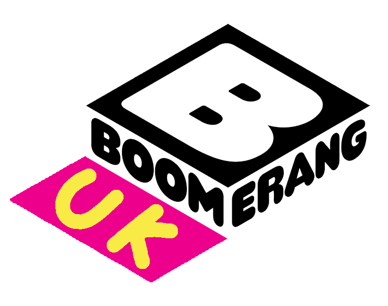 Boomerang UK and Ireland Boomerang UK MARCH 2013 Weekdays