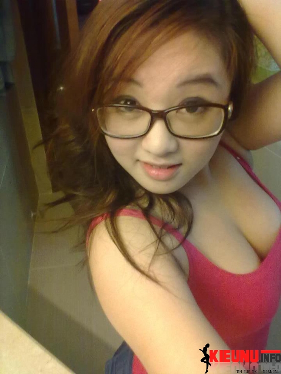 Phim+Xet+Cuc+Hot Phim Xet Cuc Hot http://phimsex-hiepdam-vietnam.blogspot.com/2012/11 ...