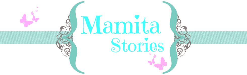 mamitastories