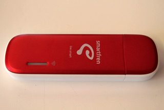 Smartfren+Connex+DF79B+USB+Modem+WiFi+Terbaru.jpg