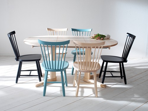 Adventurous Design Quest Swedish Stolab solid wood furniture Adventurous Design Quest Swedish Stolab solid wood furniture