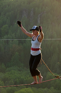 http://2.bp.blogspot.com/-cWnbf-G-Sk0/UFtbTO0dQBI/AAAAAAAAAEg/y7G8KgyldHQ/s300/DSC_1667_2.jpg