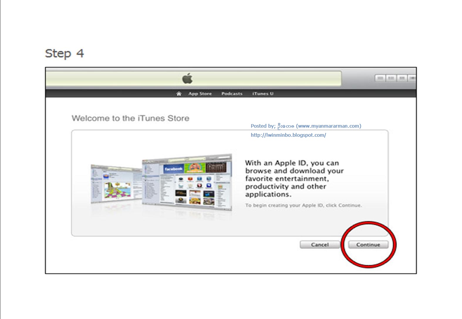 make a apple id account for free make a apple id account for free