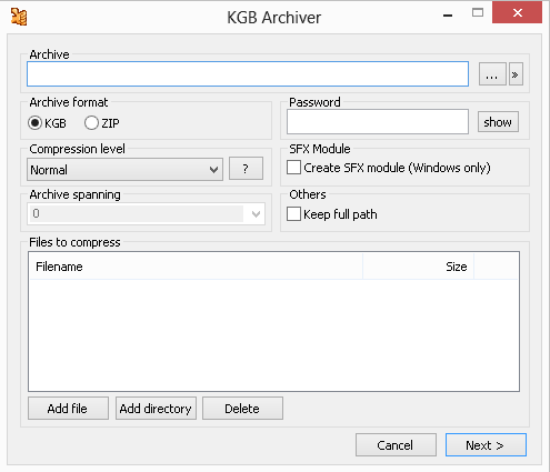 kgb%20archiver.png