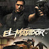 Download El Matador Torrent PC