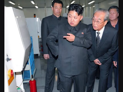 kim-jong-un-pictures