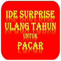 Hadiah Ulang Tahun , Kado Ulang Tahun , Surprise Hadiah Ulang Tahun , Kado Ulang Tahun , Surprise