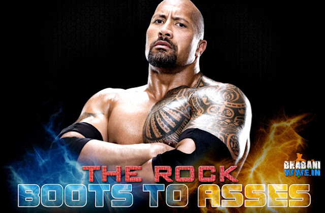 Wallpaper Tittle Boots To Asses By clicking DOWNLOAD You will see a 