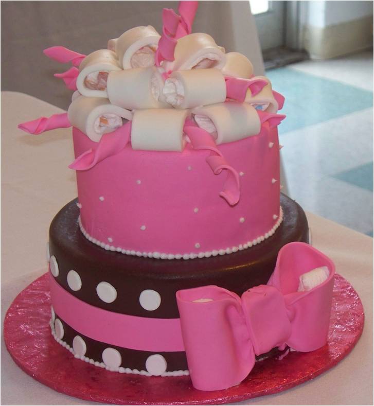 birthday cakes photos pictures birthday cakes photos pictures