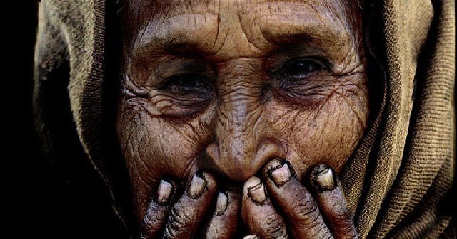 poverty is a state of mind essay poverty is a state of mind essay