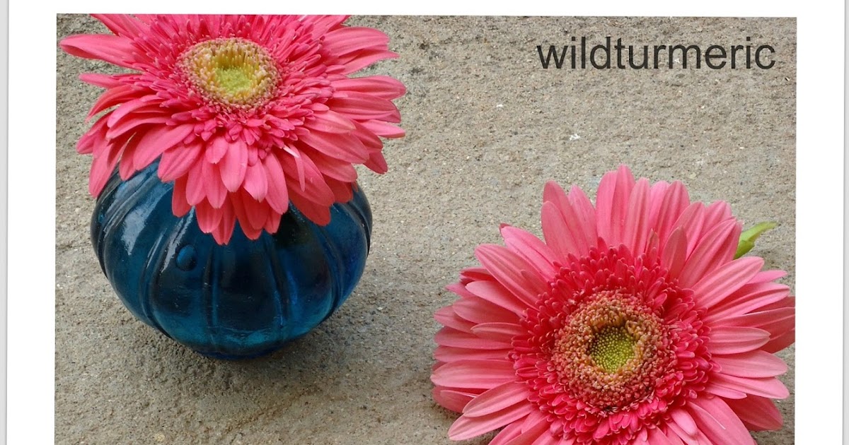 DIY Homemade Malai and Dates Eye Mask Recipe wildturmeric