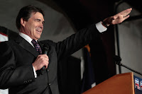 Rick+Perry+Nazi++salutephotos.jpg