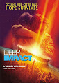 Deep Impact Film