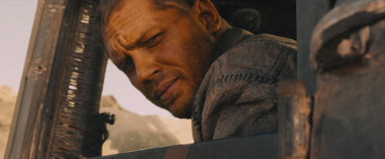 mad-max-tom-hardy-thumbs-up.gif