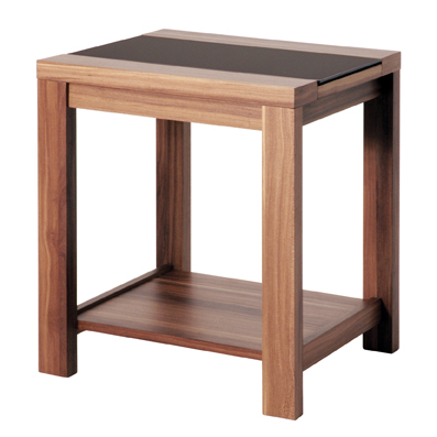 outdoor side tables ikea outdoor side tables ikea