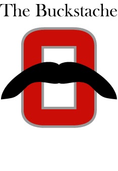stache