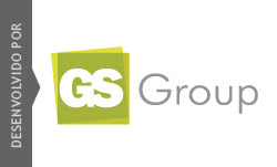 GS Group