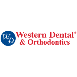 Western Dental - Sacramento Dentist