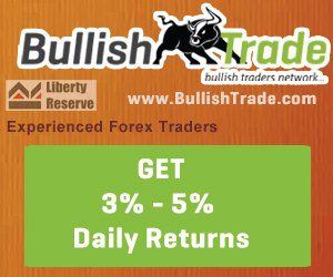 Online forex trading affiliate program