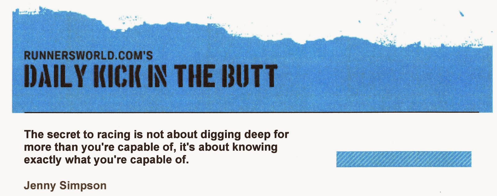 Best backpack sprayer nz, runner's world hydration tool