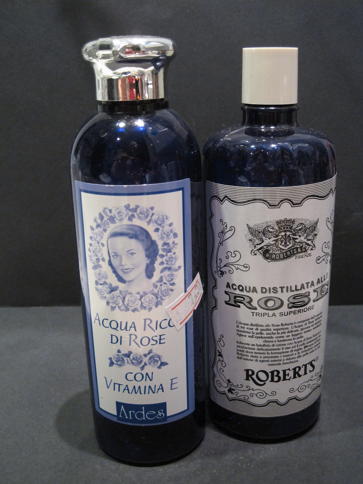 Coffee Break EVVIVA IL TONICO!