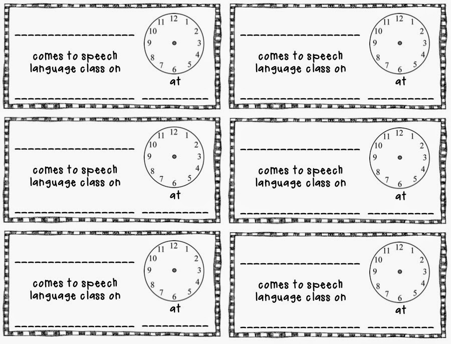 September 2014 Sparklle SLP