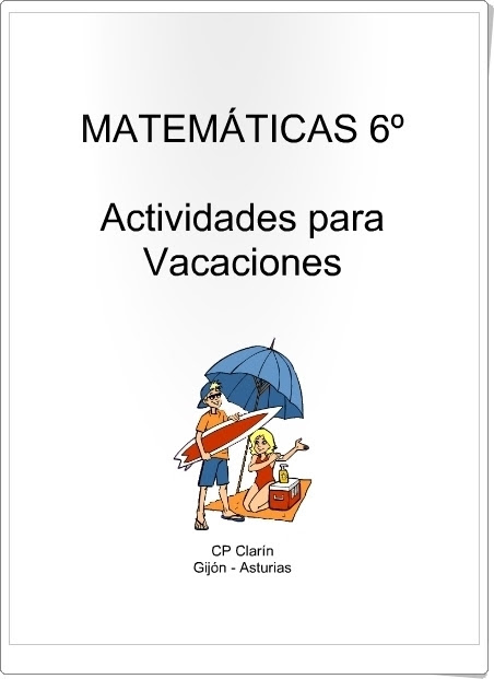 http://issuu.com/rafaelhumbertovaldezvalles/docs/cuaderno_de_matematicas_verano_6__