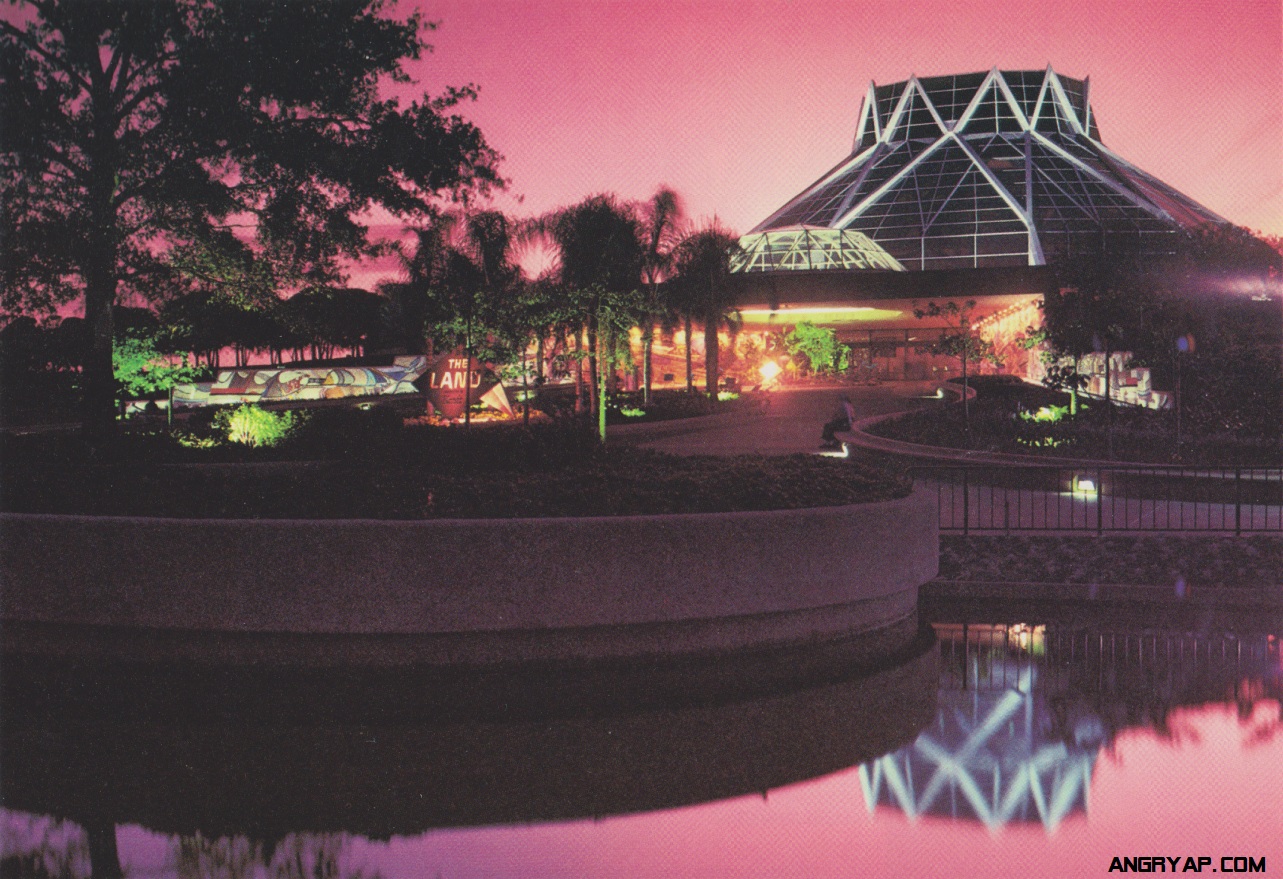 epcot198309.jpg