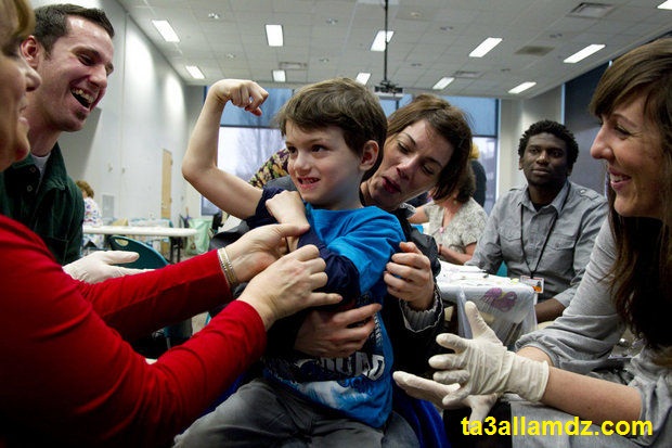 Vaccinate students Vaccinate students